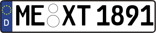 ME-XT1891