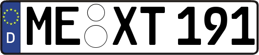 ME-XT191