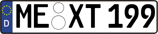ME-XT199