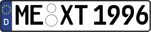 ME-XT1996