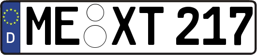 ME-XT217