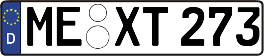 ME-XT273