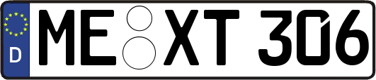 ME-XT306