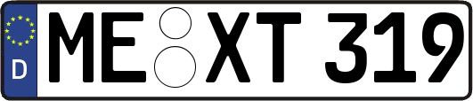 ME-XT319
