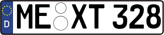 ME-XT328