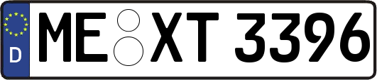 ME-XT3396