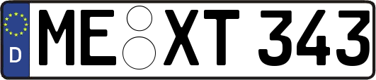 ME-XT343