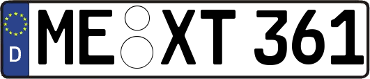 ME-XT361