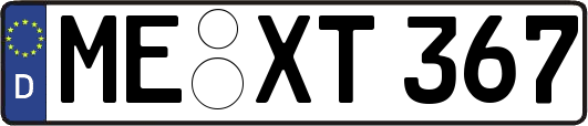 ME-XT367