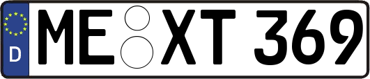 ME-XT369