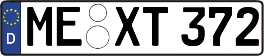 ME-XT372