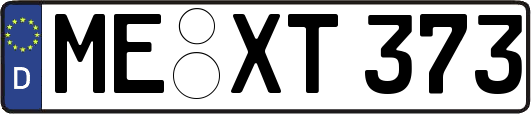 ME-XT373