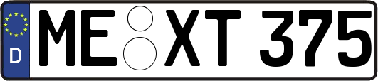 ME-XT375