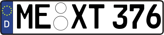ME-XT376