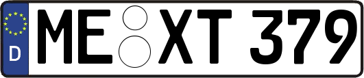 ME-XT379