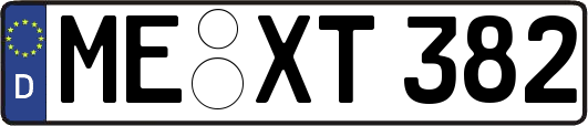 ME-XT382