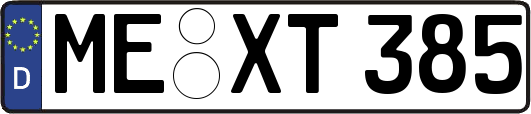 ME-XT385