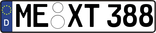 ME-XT388