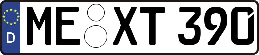 ME-XT390