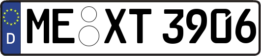ME-XT3906