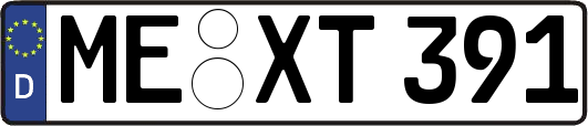 ME-XT391