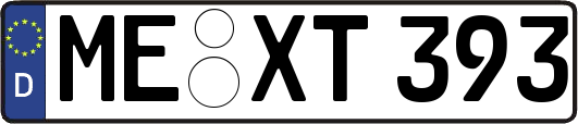 ME-XT393