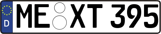 ME-XT395