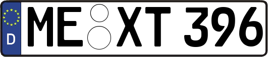 ME-XT396