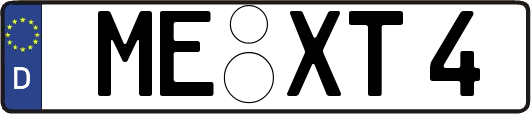 ME-XT4