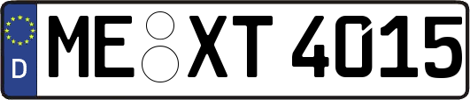 ME-XT4015