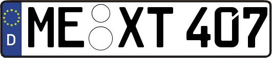 ME-XT407