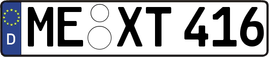 ME-XT416