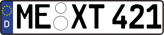 ME-XT421