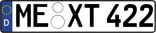 ME-XT422