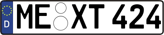 ME-XT424