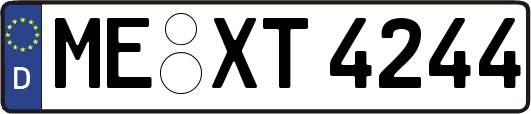 ME-XT4244