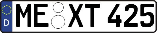 ME-XT425