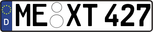 ME-XT427