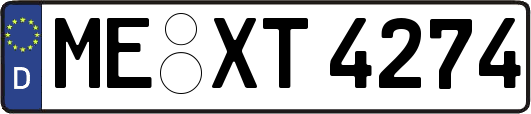 ME-XT4274