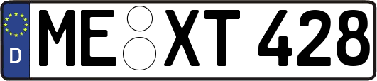 ME-XT428