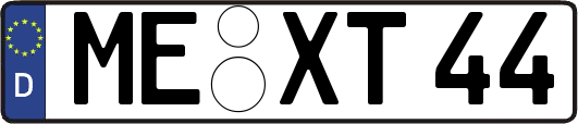 ME-XT44