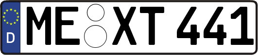 ME-XT441
