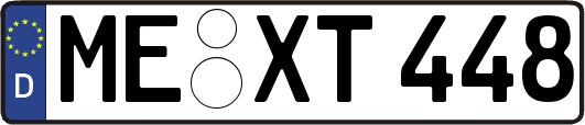 ME-XT448