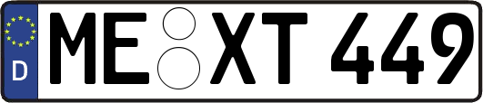 ME-XT449