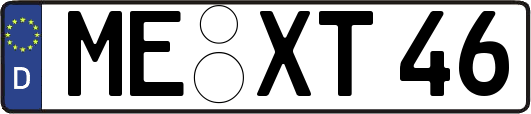ME-XT46