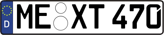 ME-XT470