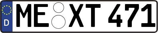 ME-XT471