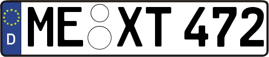 ME-XT472