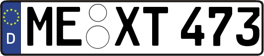 ME-XT473