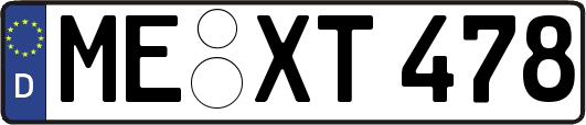 ME-XT478